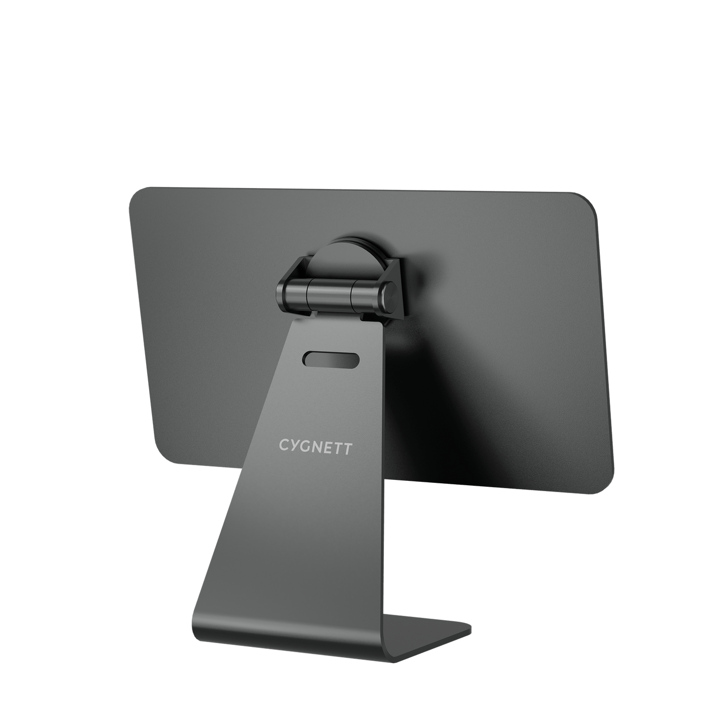 CYGNETT Stand MAGSTAND Apple iPad Pro 12.9 - A - IPA - UDT17 - 31 - 