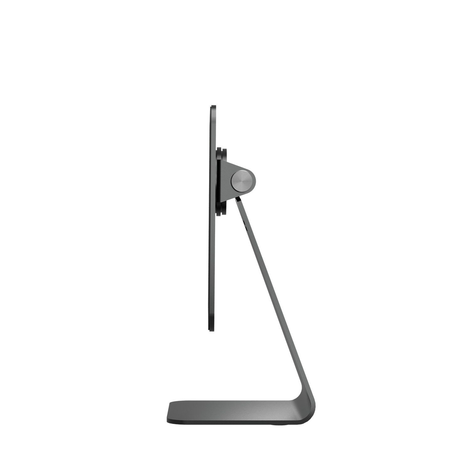 CYGNETT Stand MAGSTAND Apple iPad Pro 12.9 - A - IPA - UDT17 - 31 - 