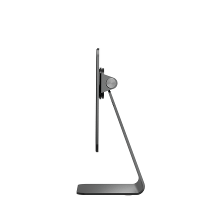 CYGNETT Stand MAGSTAND Apple iPad Pro 12.9 - A - IPA - UDT17 - 31 - 