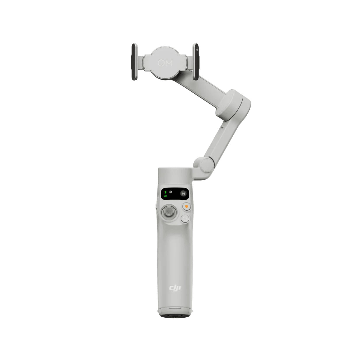 DJI Osmo Mobile 7 - A-DIV-UDD26-10 - 