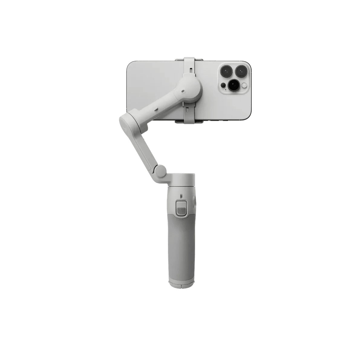DJI Osmo Mobile 7 - A-DIV-UDD26-10 - 