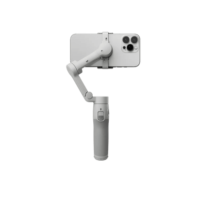 DJI Osmo Mobile 7 - A-DIV-UDD26-10 - 