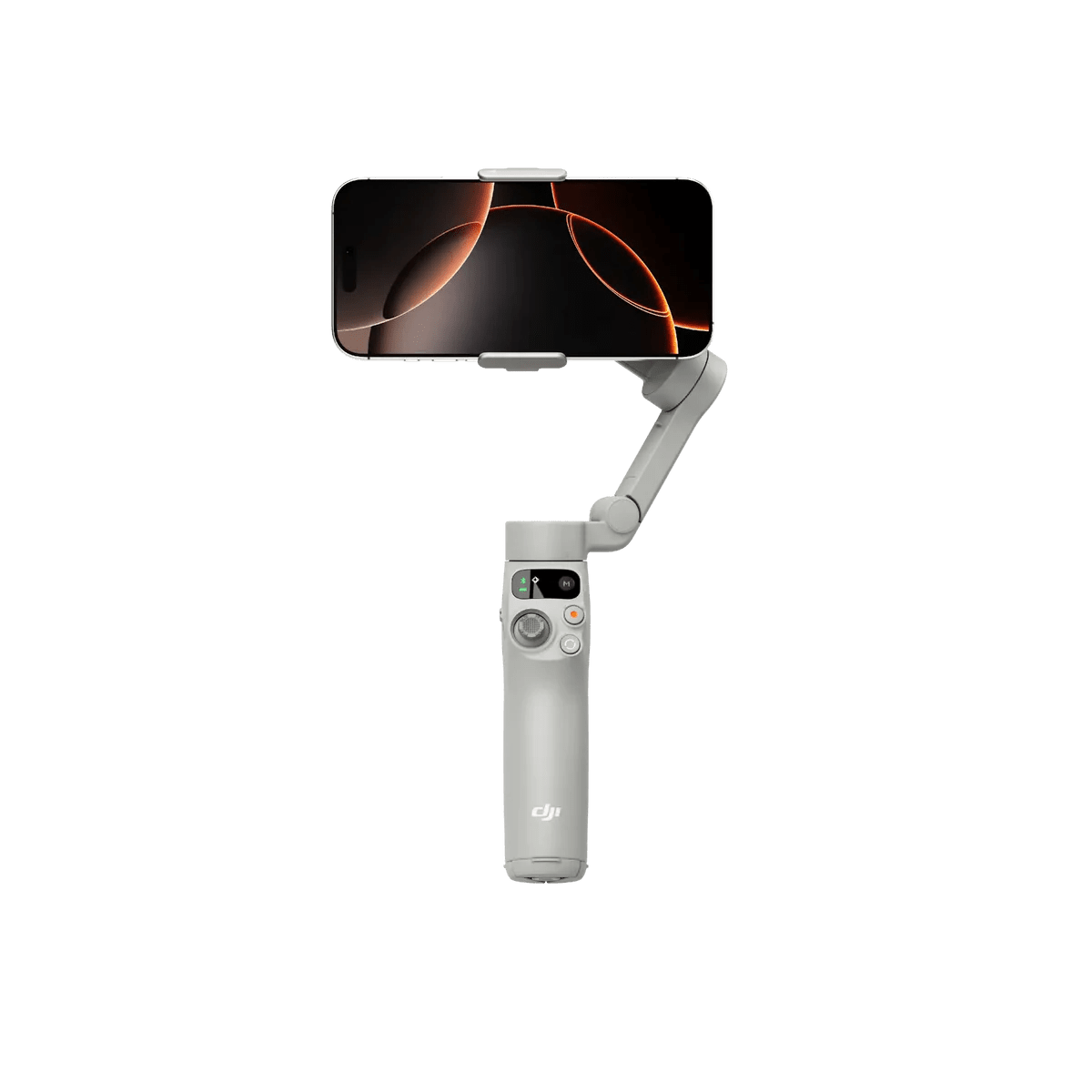 DJI Osmo Mobile 7 - A-DIV-UDD26-10 - 