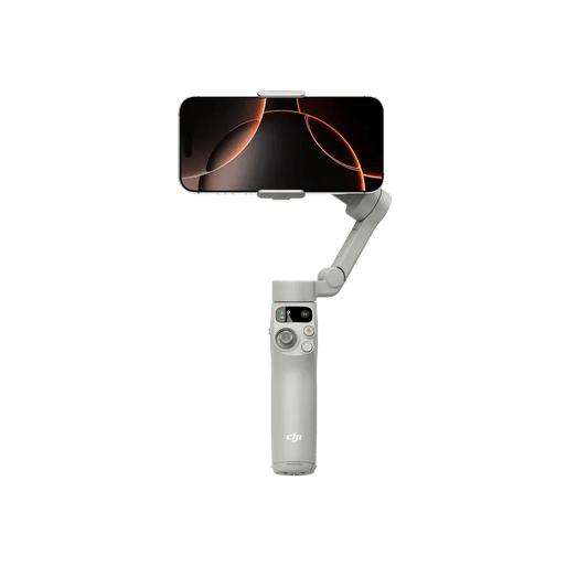 DJI Osmo Mobile 7 - A-DIV-UDD26-10 - 