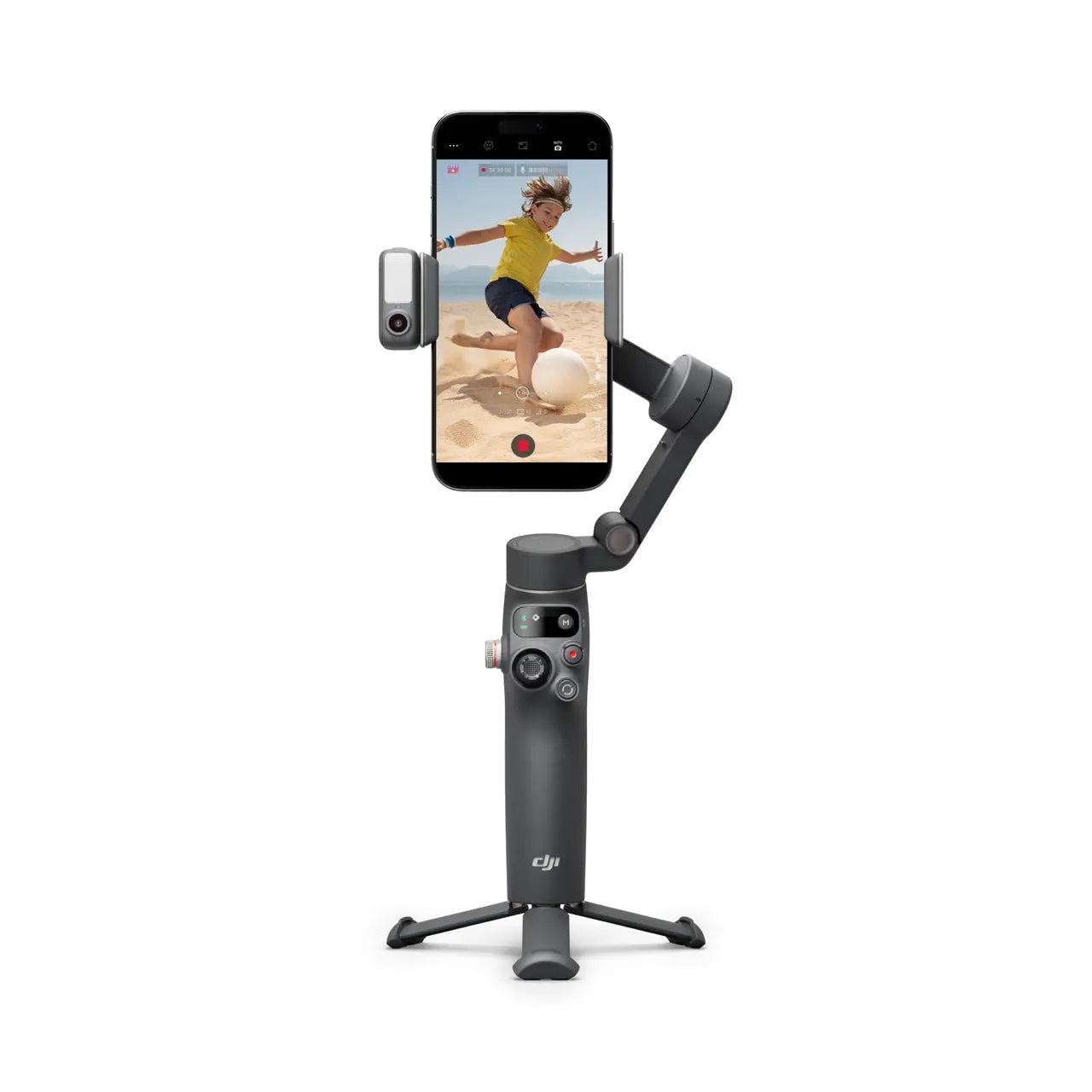 DJI Osmo Mobile 7P - A-DIV-UDD26-11 - 