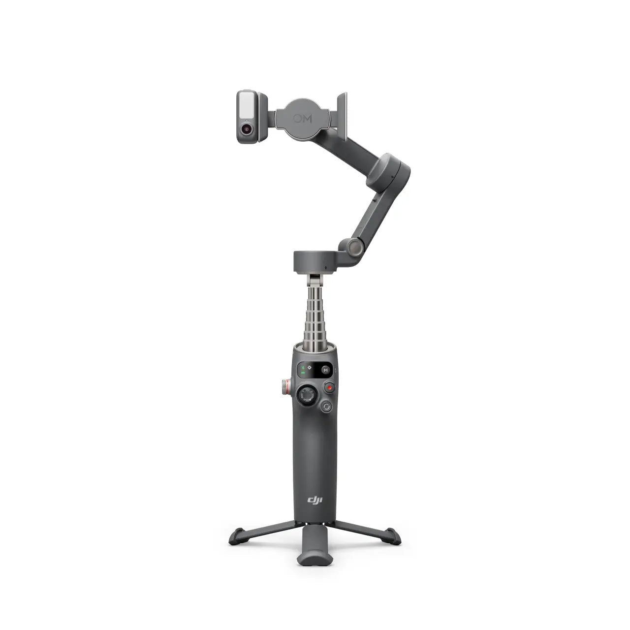 DJI Osmo Mobile 7P - A-DIV-UDD26-11 - 