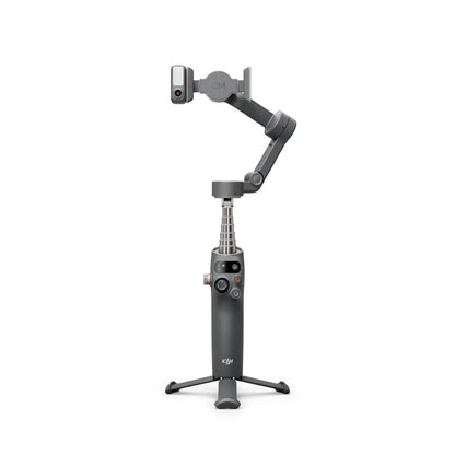 DJI Osmo Mobile 7P - A-DIV-UDD26-11 - 