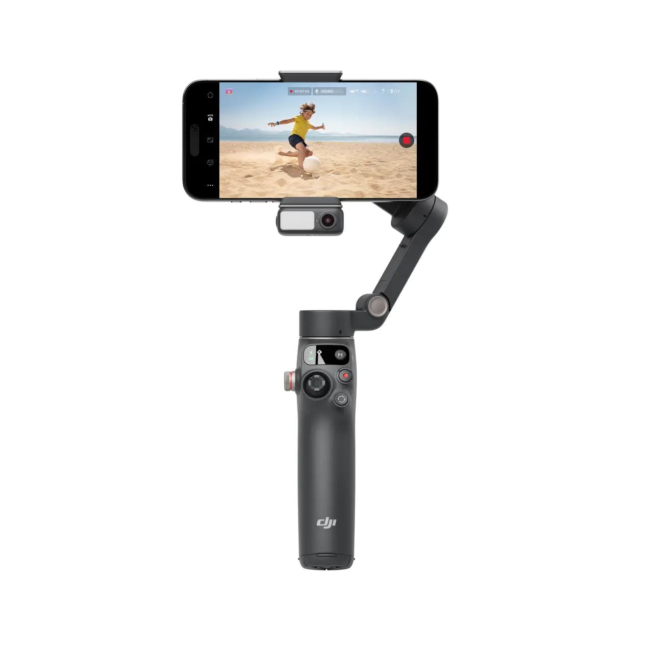 DJI Osmo Mobile 7P - A-DIV-UDD26-11 - 