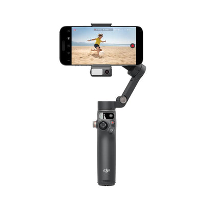 DJI Osmo Mobile 7P - A-DIV-UDD26-11 - 