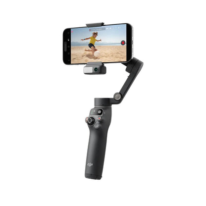 DJI Osmo Mobile 7P - A-DIV-UDD26-11 - 