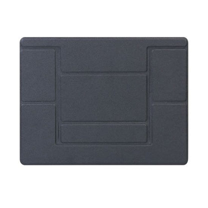 Élévateur adhésif pour MacBook - Anthracite - A - UNI - UDT17 - 126 - 