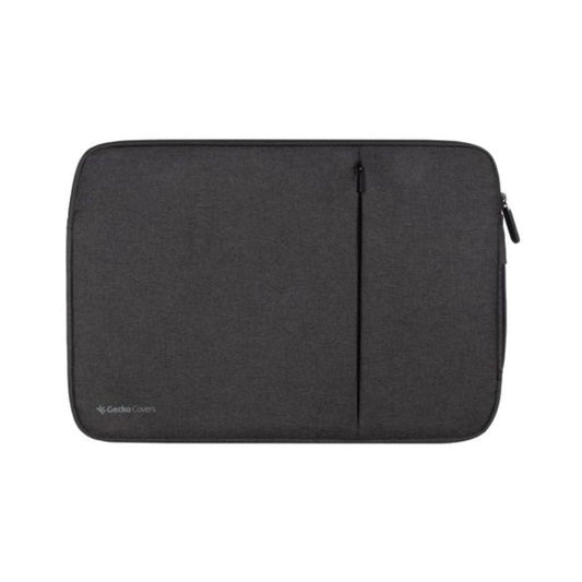 Gecko - Housse MacBook Air 13" - Noir - A - UNI - UDT17 - 164 - 