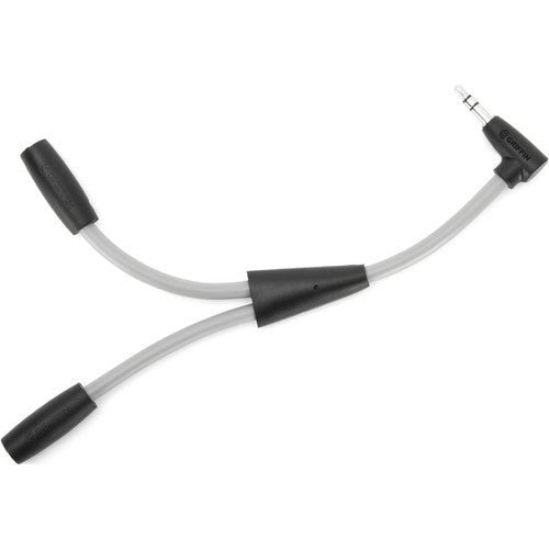 GRIFFIN DJ Cable 2 - A-IPH-UDC3-05 - 