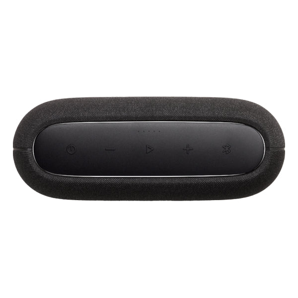 Harman Kardon Enceinte Bluetooth - Luna noir - A - ENC - UDD26 - 66 - 