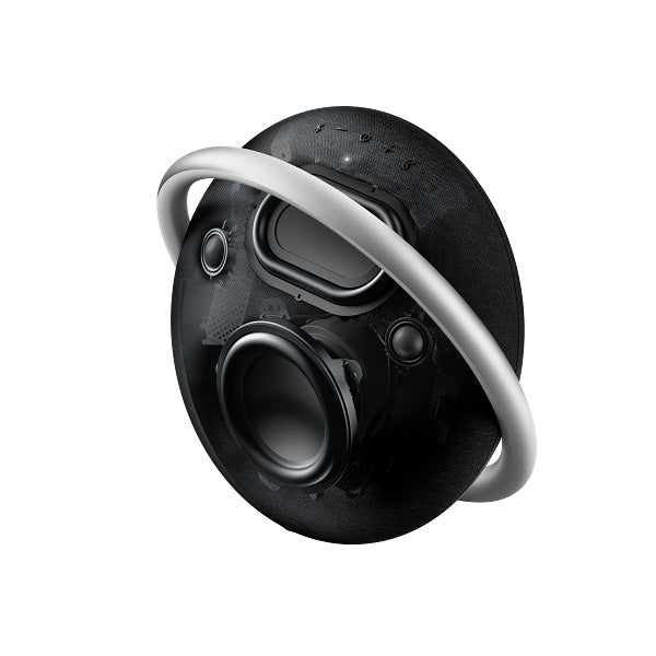 Harman Kardon Enceinte Onyx Studio 8 Noir - A - ENC - UDD26 - 74 - 