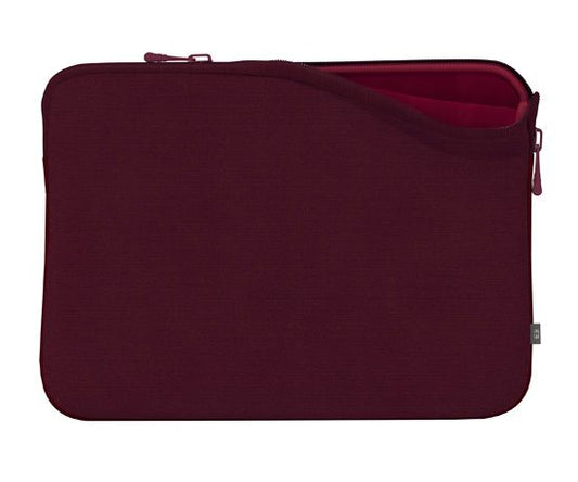 Housse MacBook Pro 14" - Seasons Wine - A - UNI - UDT17 - 44 - 