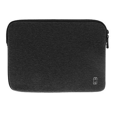 Housse MacBook Pro 16" - Anthracite - A - UNI - UDT17 - 45 - 