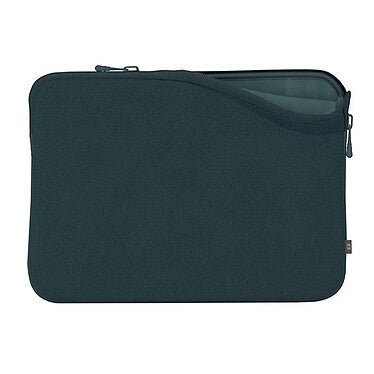 Housse MacBook Pro 16" - Season Bleu - A - UNI - UDT17 - 172 - 