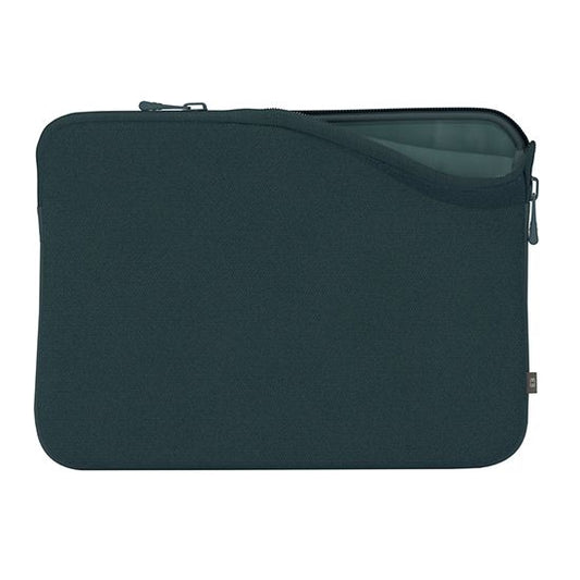 Housse MacBook Pro 16" - Season Bleu - A - UNI - UDT17 - 172 - 