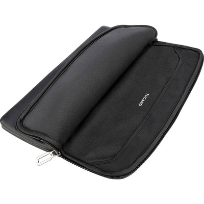 Tucano Today housse ordinateur portable 15.6 / MacBook Pro 16 noire
