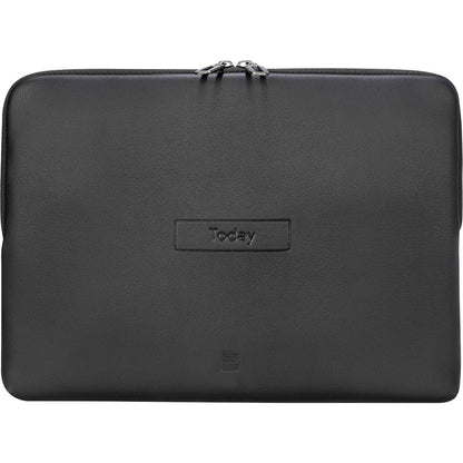 Tucano Today housse ordinateur portable 15.6 / MacBook Pro 16 noire