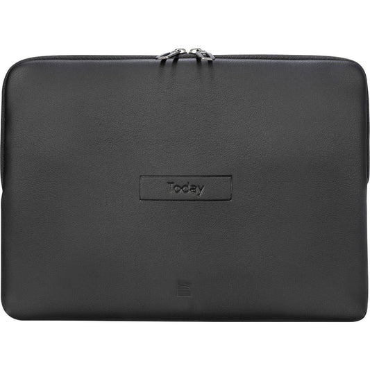 Tucano Today housse ordinateur portable 15.6 / MacBook Pro 16 noire