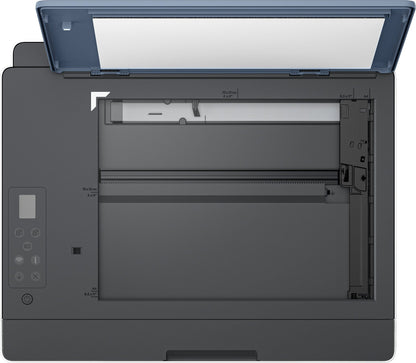 Imprimante Tout - en - un HP Smart Tank 580 - E-IMP-UDD14-01 - 