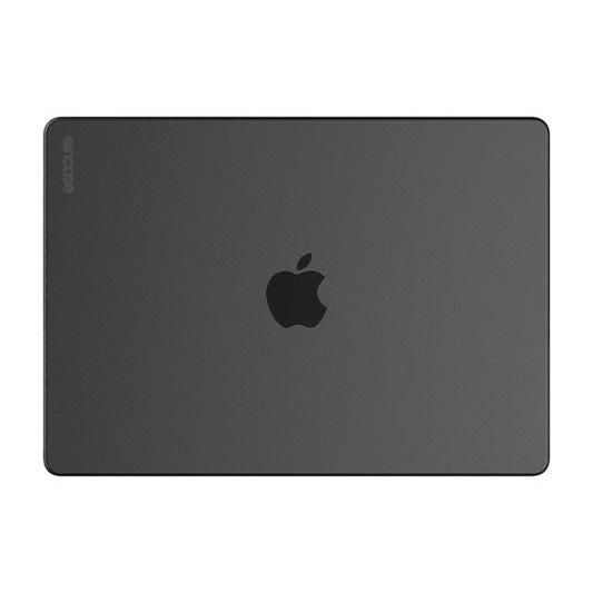 INCASE - Coque MacBook Pro 14" - Noir - A - UNI - UDT17 - 37 - 