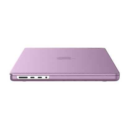 INCASE - Coque MacBook Pro 14" - Rose - A - UNI - UDT17 - 38 - 