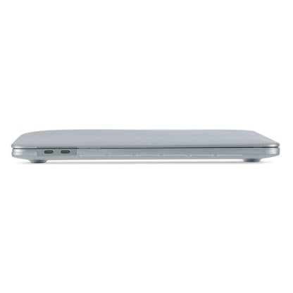 INCASE - Coque MacBook Pro 16" - Transparent - A - UNI - UDT17 - 95 - 