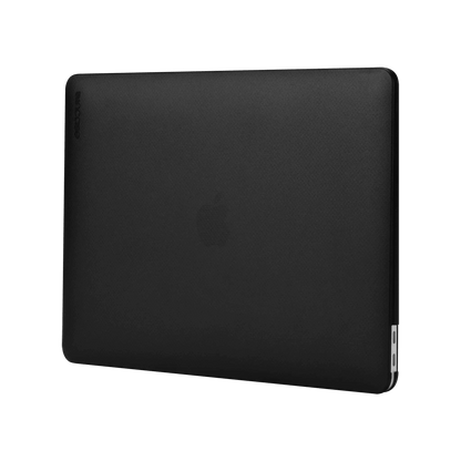 INCASE - Hardshell MacBook Air M2 Black - A-UNI-UDT17-141 - 