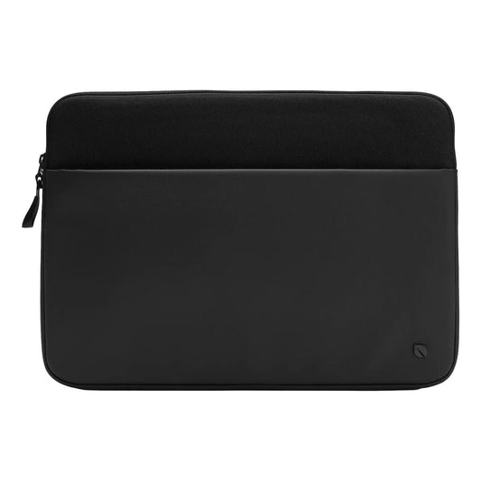 INCASE Housse A.R.C MacBook Pro 16" Noir - A-UNI-UDT17-217 - 