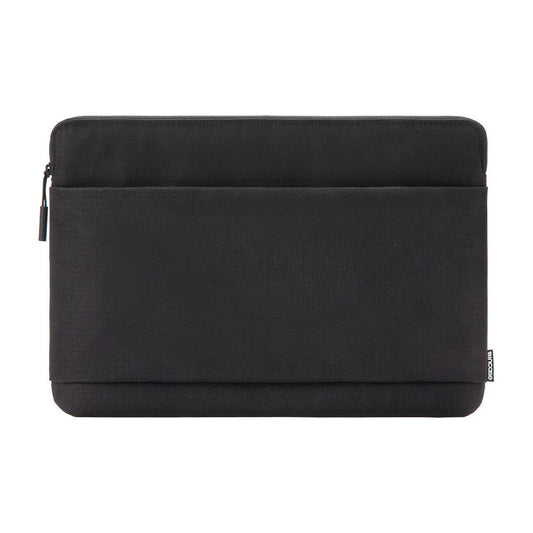 Incase Housse Go Sleeve Macbook Pro 16" Noir - A - UNI - UDT17 - 176 - 