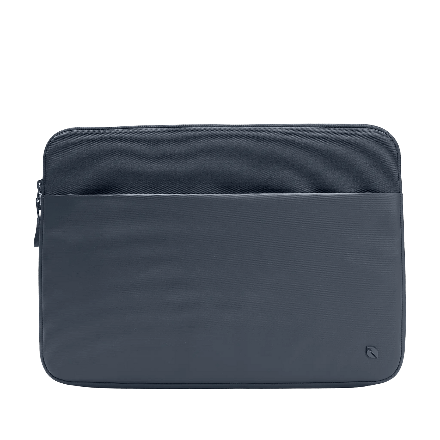 INCASE - Incase A.R.C. Sleeve 16 - inch Laptop NVY - A-UNI-UDT17-192 - 