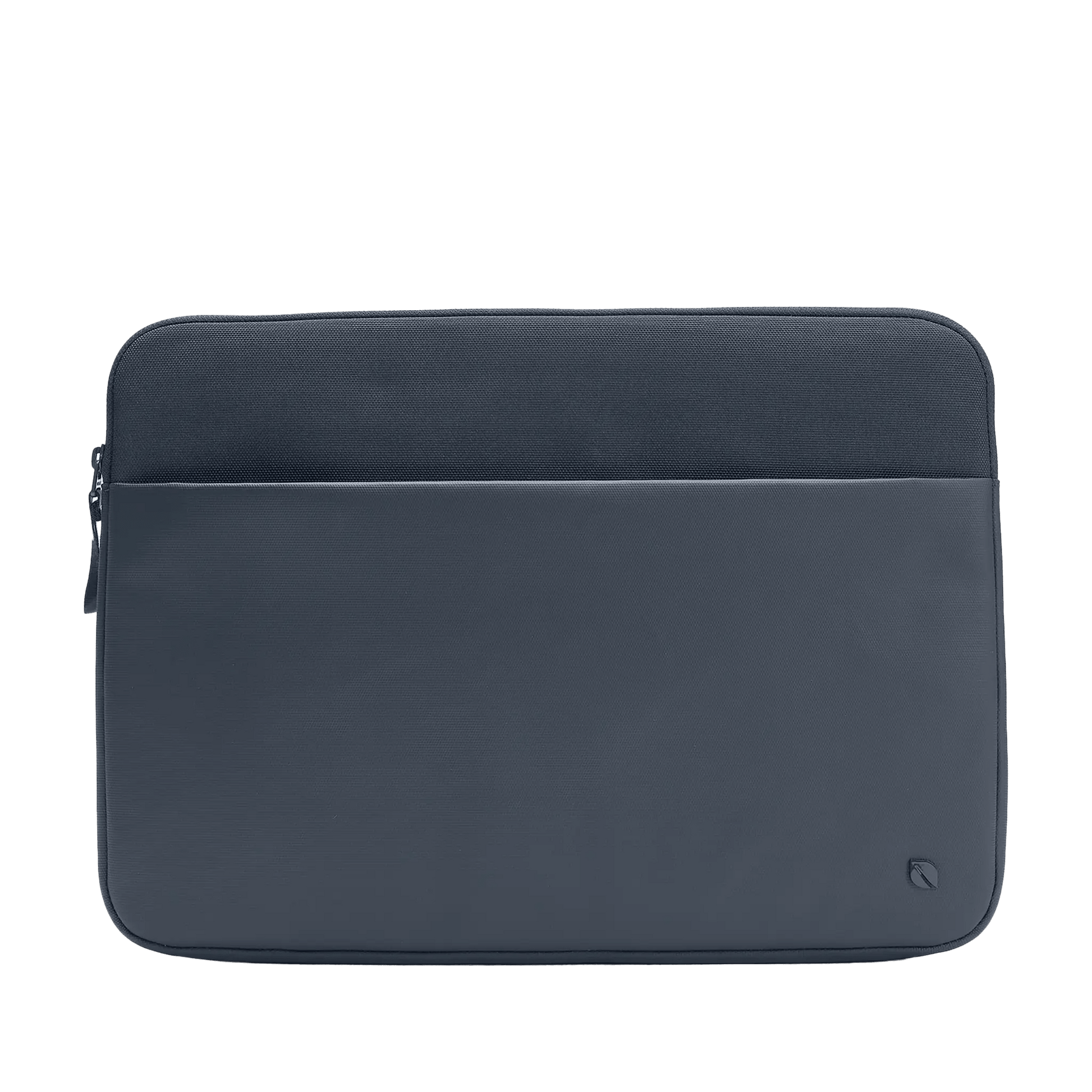 INCASE - Incase A.R.C. Sleeve 16 - inch Laptop NVY - A-UNI-UDT17-192 - 