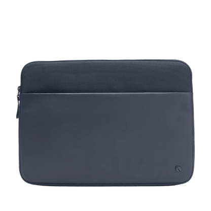 INCASE - Incase A.R.C. Sleeve 16 - inch Laptop NVY - A-UNI-UDT17-192 - 