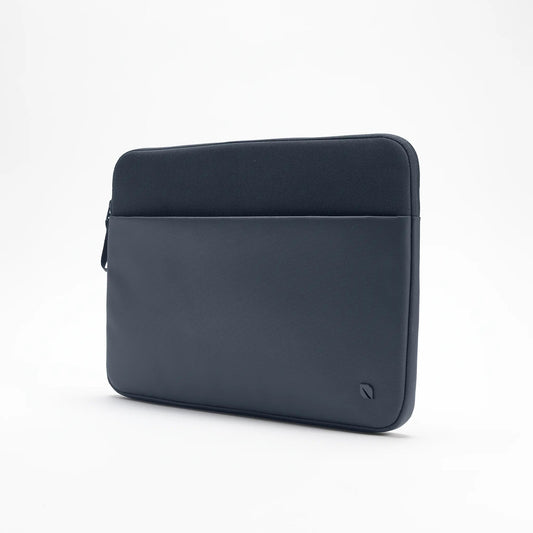 INCASE - Incase A.R.C. Sleeve 16 - inch Laptop NVY - A-UNI-UDT17-192 - 