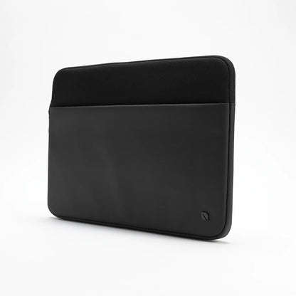 INCASE - Incase A.R.C. Sleeve 16 - inch Laptop SIV - A-UNI-UDT17-193 - 
