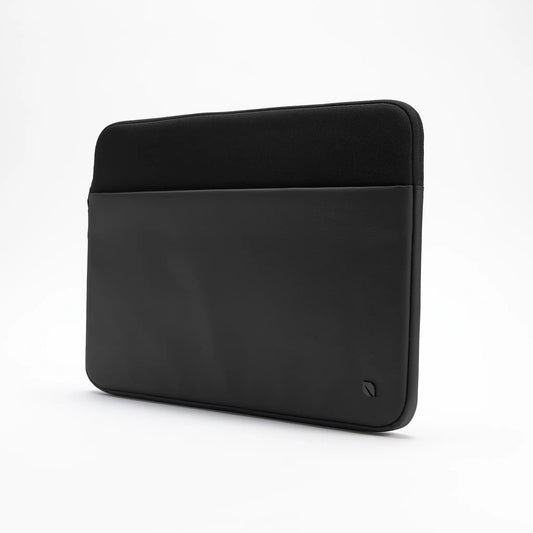 INCASE - Incase A.R.C. Sleeve 16 - inch Laptop SIV - A-UNI-UDT17-193 - 