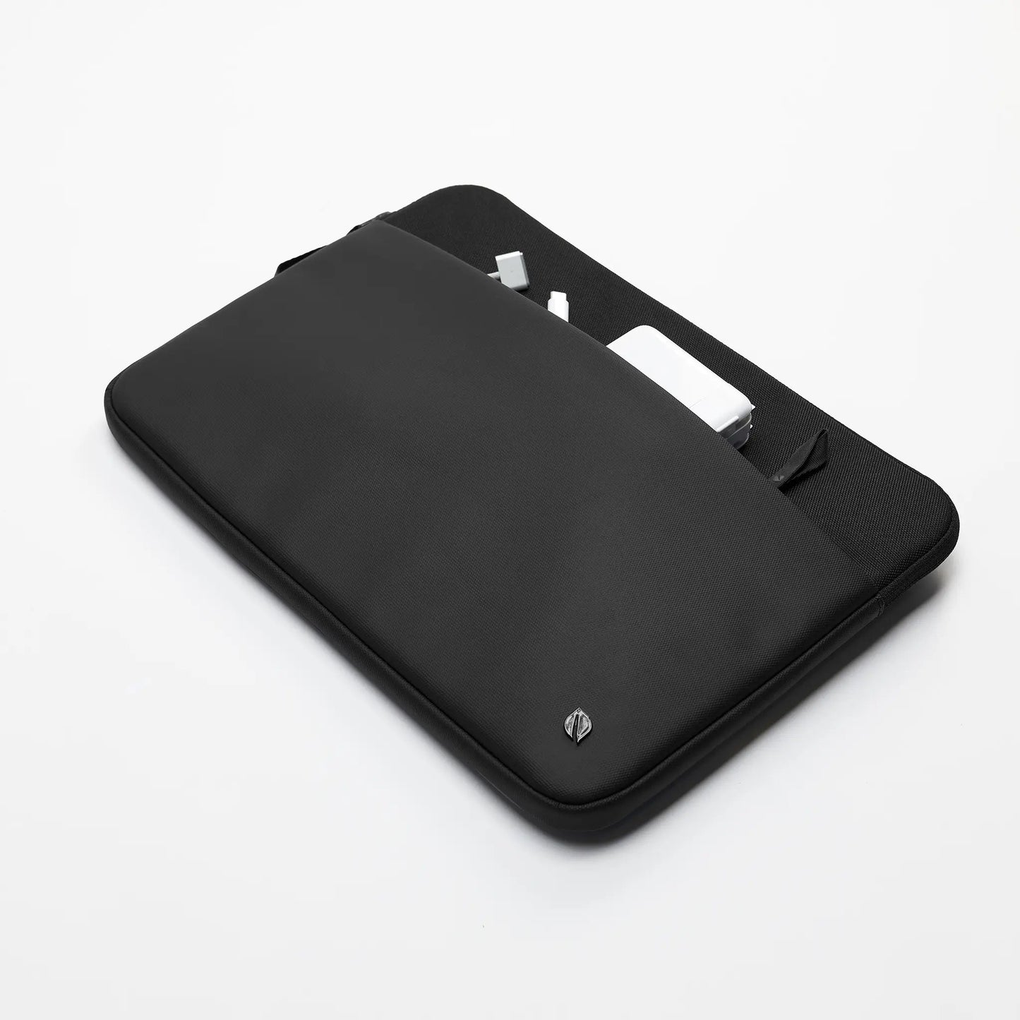 INCASE - Incase A.R.C. Sleeve 16 - inch Laptop SIV - A-UNI-UDT17-193 - 
