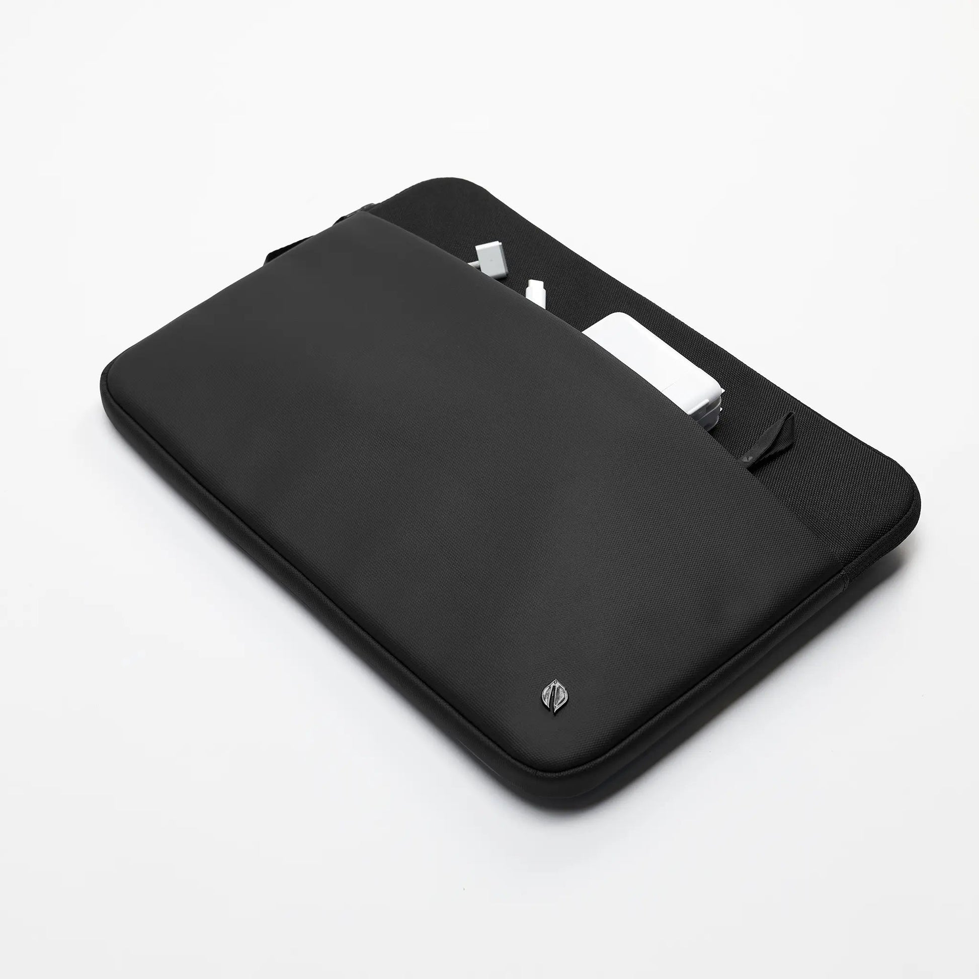 INCASE - Incase A.R.C. Sleeve 16 - inch Laptop SIV - A-UNI-UDT17-193 - 