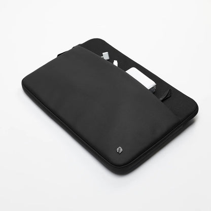 INCASE - Incase A.R.C. Sleeve 16 - inch Laptop SIV - A-UNI-UDT17-193 - 