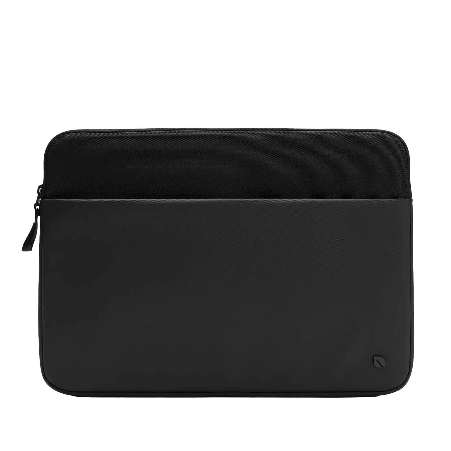 INCASE - Incase A.R.C. Sleeve 16 - inch Laptop SIV - A-UNI-UDT17-193 - 