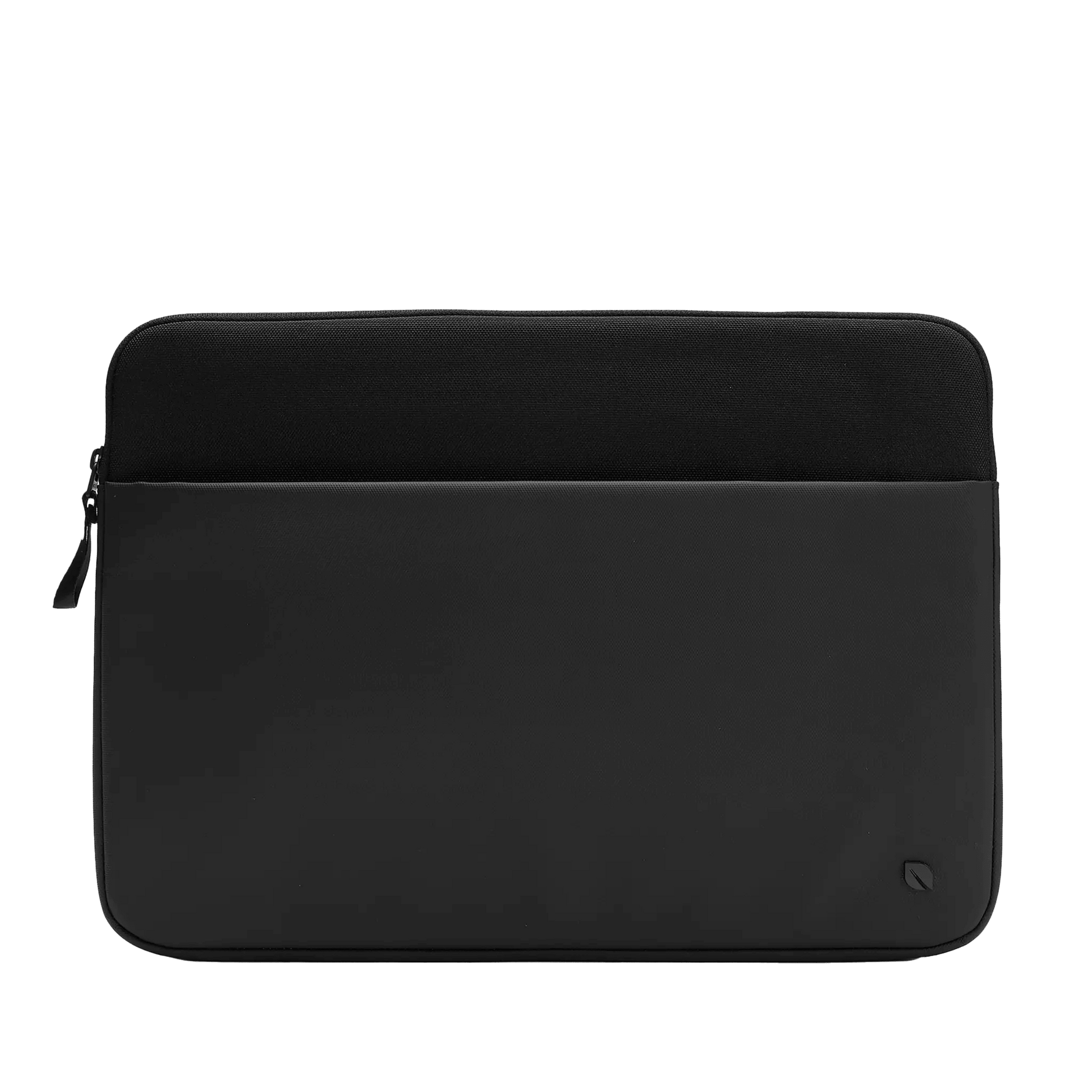 INCASE - Incase A.R.C. Sleeve 16 - inch Laptop SIV - A-UNI-UDT17-193 - 