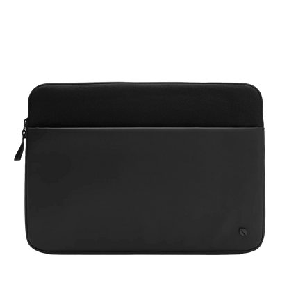 INCASE - Incase A.R.C. Sleeve 16 - inch Laptop SIV - A-UNI-UDT17-193 - 