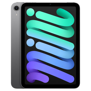 iPad mini