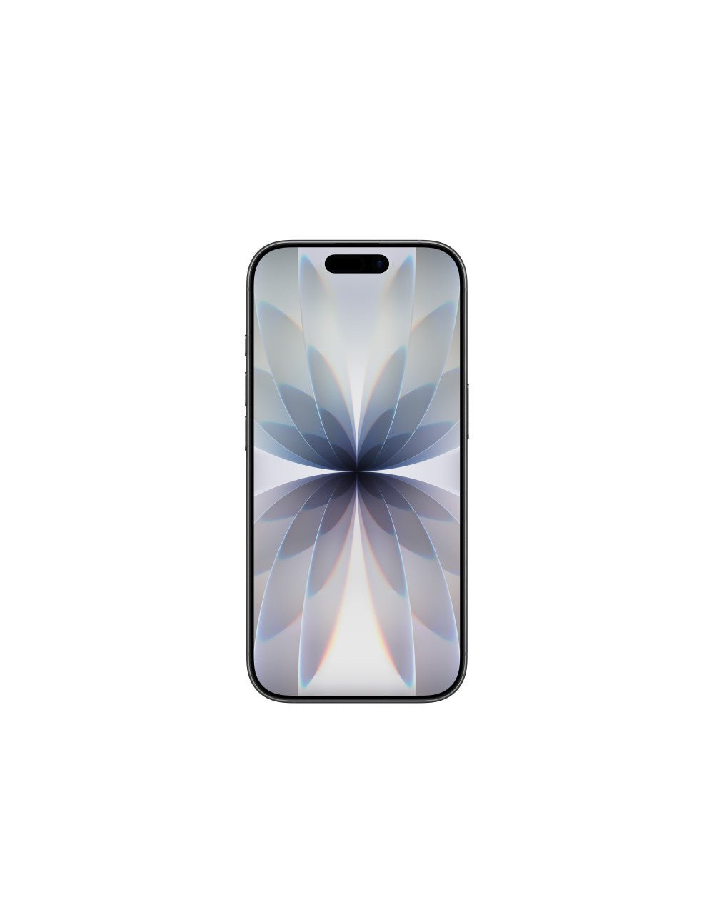 iPhone 17 - MG6J4F/A - Noir - 256 GB - 