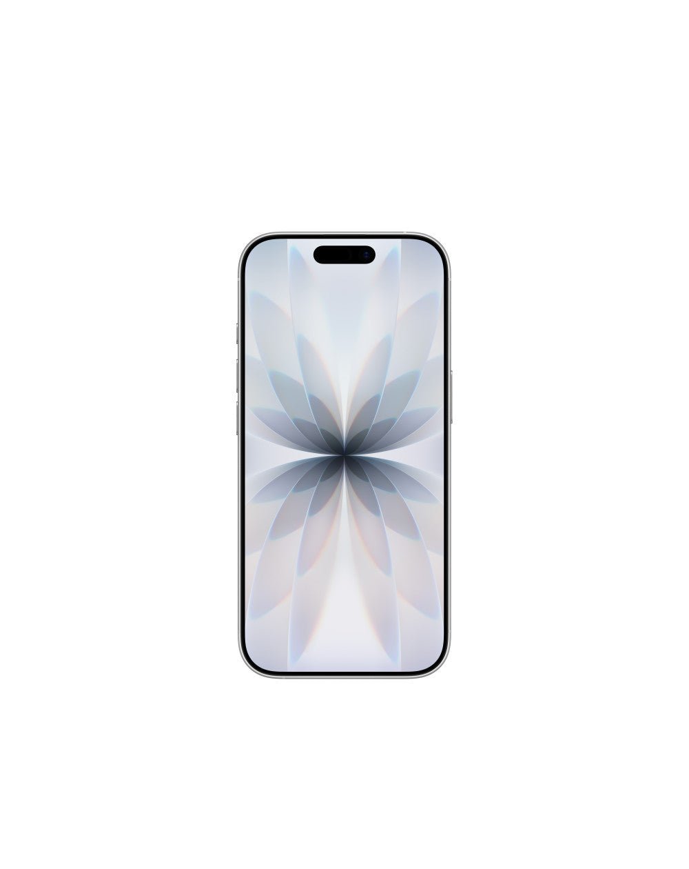 iPhone 17 - MG6K4F/A - Blanc - 256 GB - 