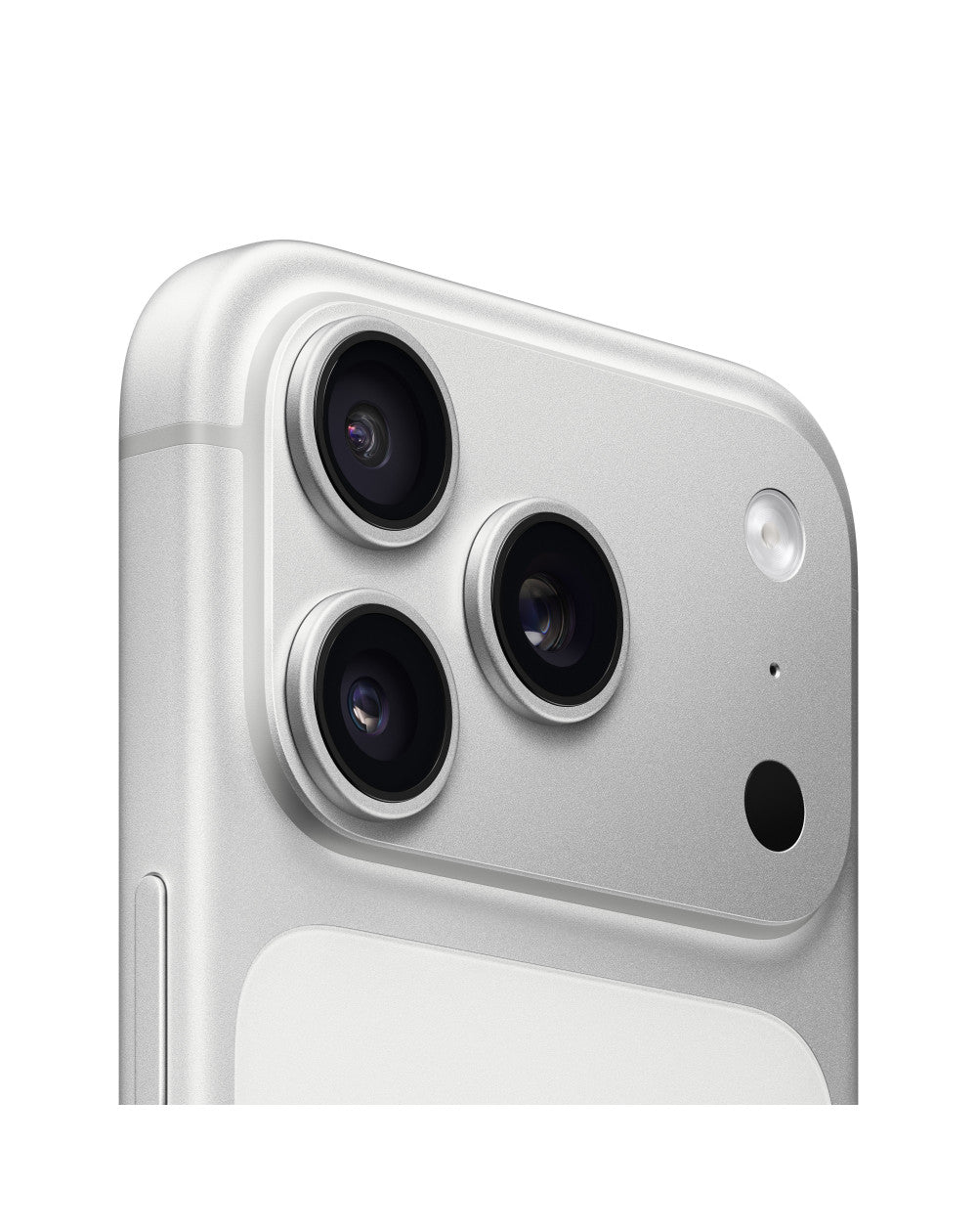 iPhone 17 Pro - MG8G4F/A - Argent - 256 GB - 