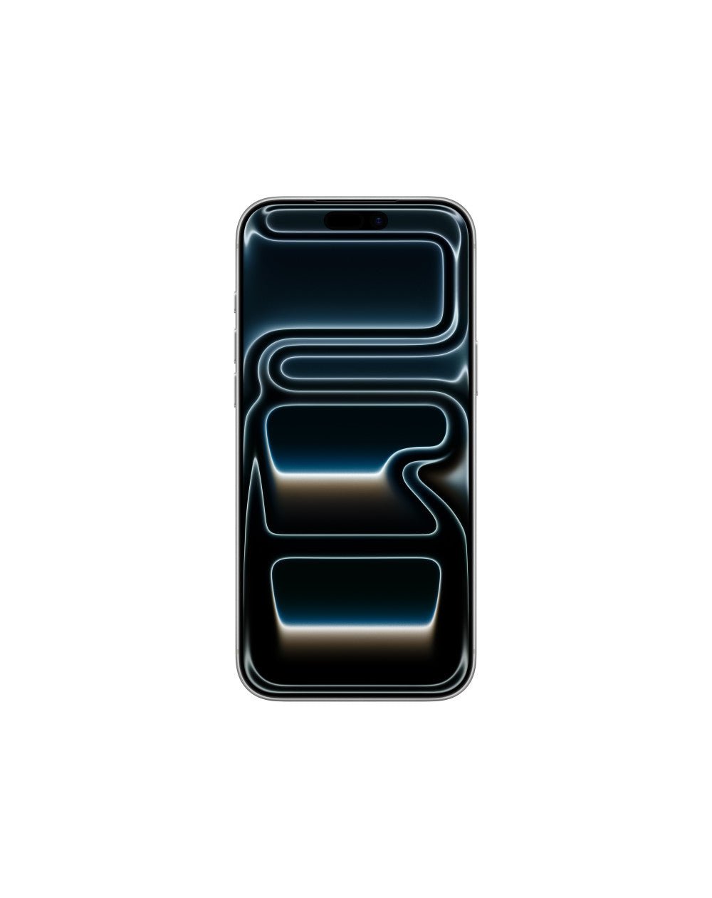 iPhone 17 Pro Max - MFYM4F/A - Argent - 256 GB - 